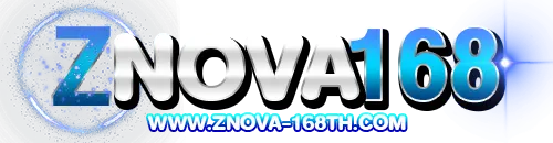 ZNOVA168