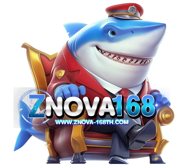 เคล็ดลับทำเงินได้จริง ZNOVA168 ทำกำไรได้ทุกวัน